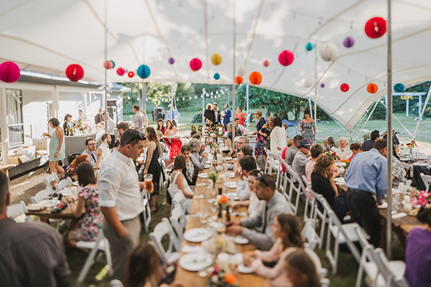 Coralee-Stone---Matt-&-Dan---Opoutere-Beach-(299-of-314)