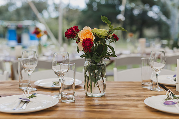 Coralee-Stone---Matt-&-Dan---Opoutere-Beach-(3-of-314)