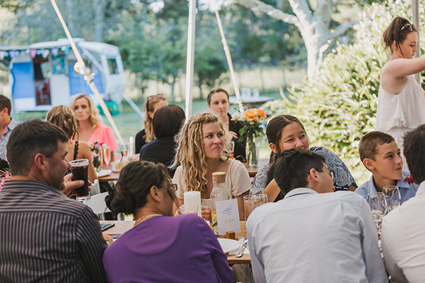 Coralee-Stone---Matt-&-Dan---Opoutere-Beach-(302-of-314)