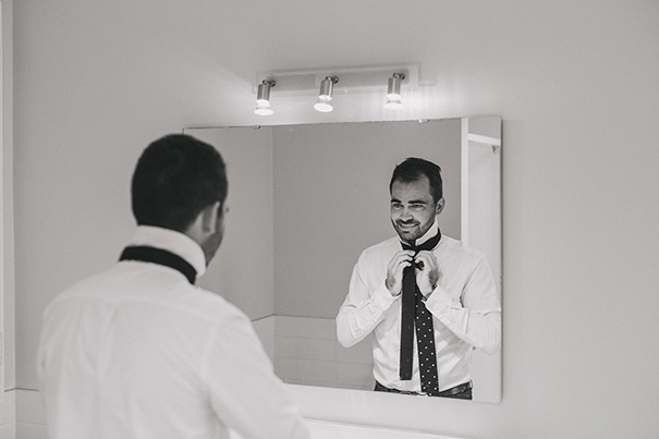 Coralee-Stone---Matt-&-Dan---Opoutere-Beach-(31-of-314)