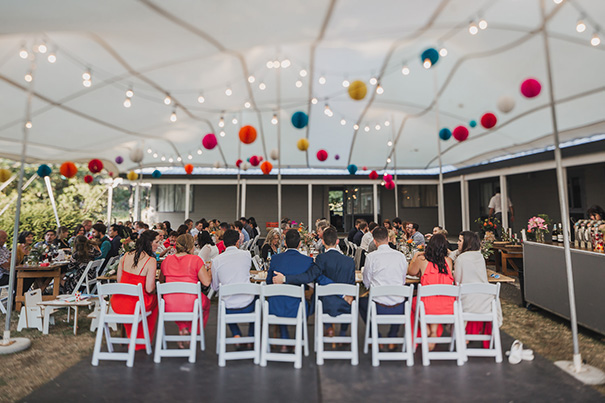 Coralee-Stone---Matt-&-Dan---Opoutere-Beach-(310-of-314)