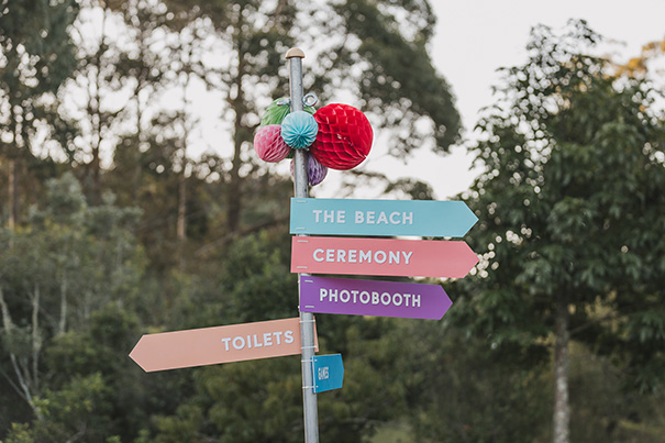 Coralee-Stone---Matt-&-Dan---Opoutere-Beach-(311-of-314)