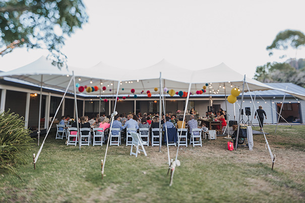 Coralee-Stone---Matt-&-Dan---Opoutere-Beach-(312-of-314)