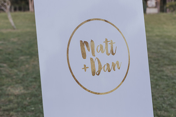 Coralee-Stone---Matt-&-Dan---Opoutere-Beach-(314-of-314)