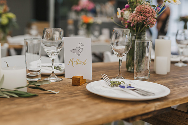 Coralee-Stone---Matt-&-Dan---Opoutere-Beach-(4-of-314)