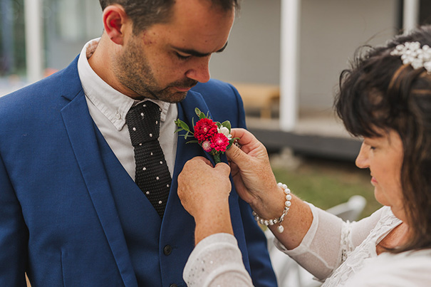 Coralee-Stone---Matt-&-Dan---Opoutere-Beach-(42-of-314)