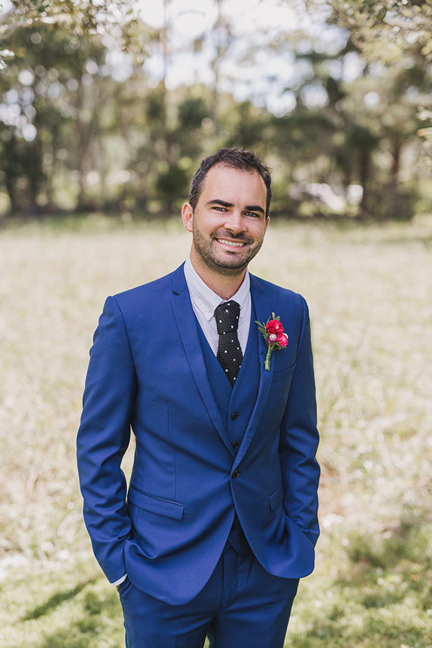 Coralee-Stone---Matt-&-Dan---Opoutere-Beach-(47-of-314)