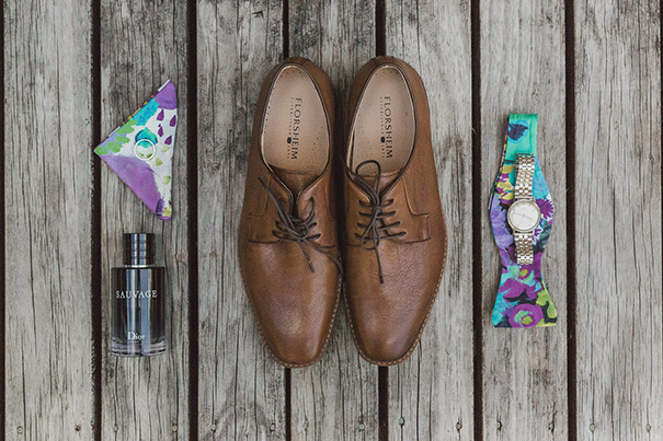 Coralee-Stone---Matt-&-Dan---Opoutere-Beach-(52-of-314)