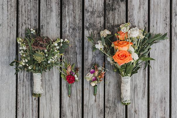 Coralee-Stone---Matt-&-Dan---Opoutere-Beach-(56-of-314)