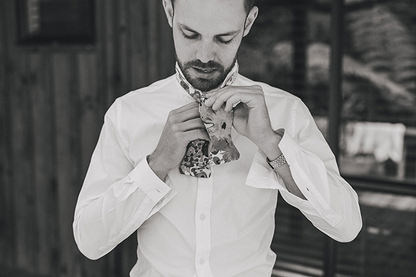 Coralee-Stone---Matt-&-Dan---Opoutere-Beach-(59-of-314)