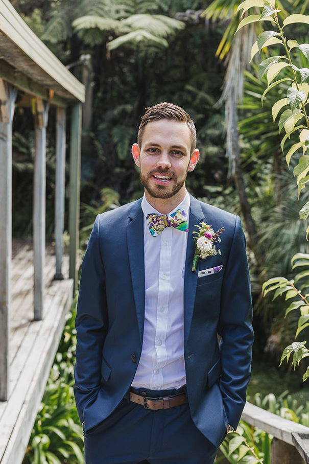 Coralee-Stone---Matt-&-Dan---Opoutere-Beach-(67-of-314)