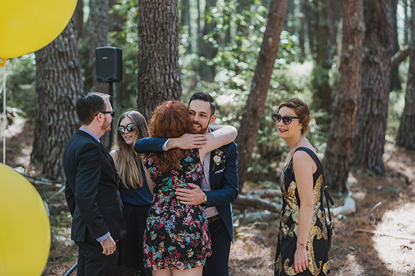 Coralee-Stone---Matt-&-Dan---Opoutere-Beach-(77-of-314)