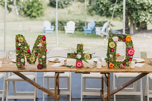 Coralee-Stone---Matt-&-Dan---Opoutere-Beach-(9-of-314)