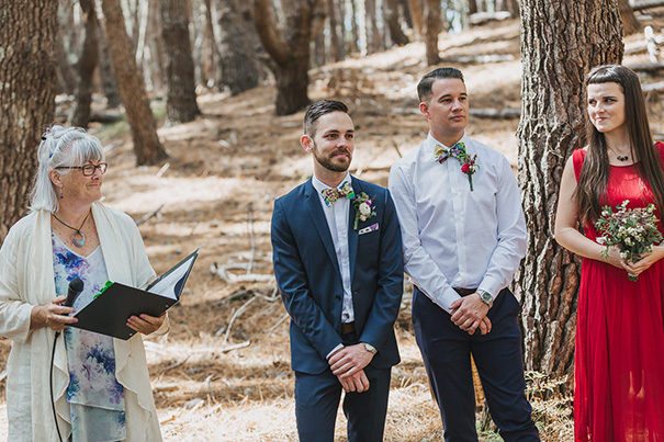 Coralee-Stone---Matt-&-Dan---Opoutere-Beach-(92-of-314)