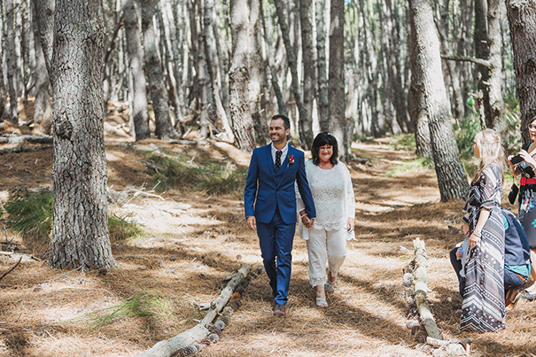 Coralee-Stone---Matt-&-Dan---Opoutere-Beach-(94-of-314)