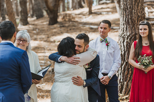 Coralee-Stone---Matt-&-Dan---Opoutere-Beach-(96-of-314)