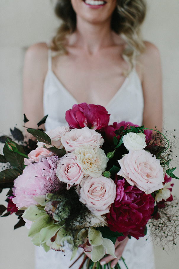 Felicity&Carrick-125