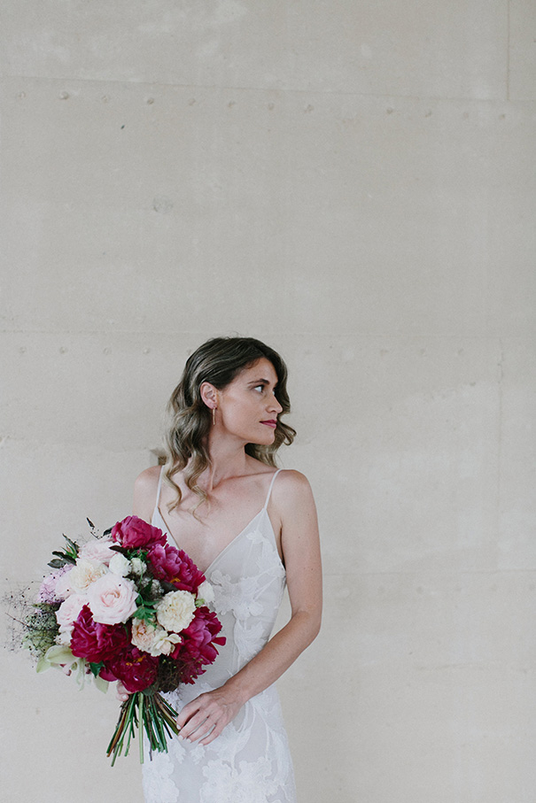 Felicity&Carrick-146