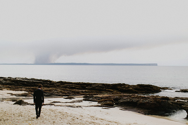 Felicity&Carrick-148