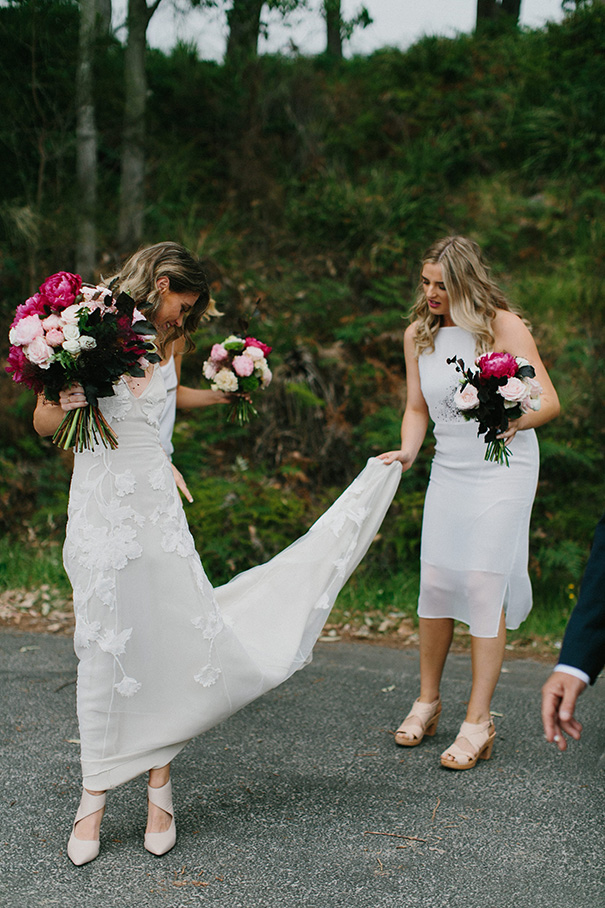 Felicity&Carrick-153