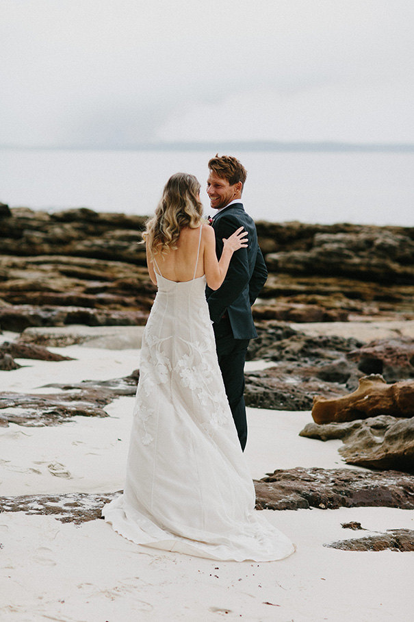 Felicity&Carrick-157