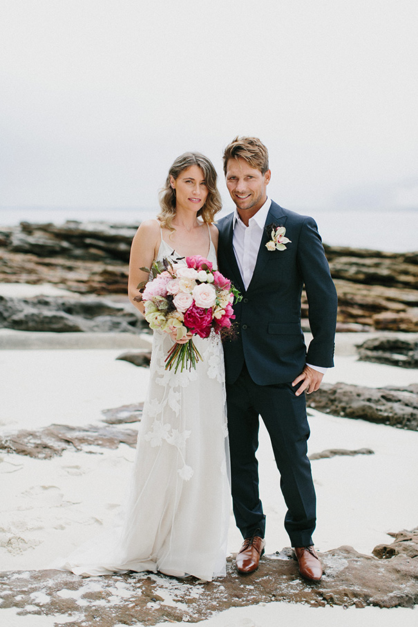 Felicity&Carrick-172