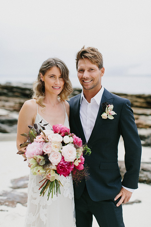 Felicity&Carrick-174