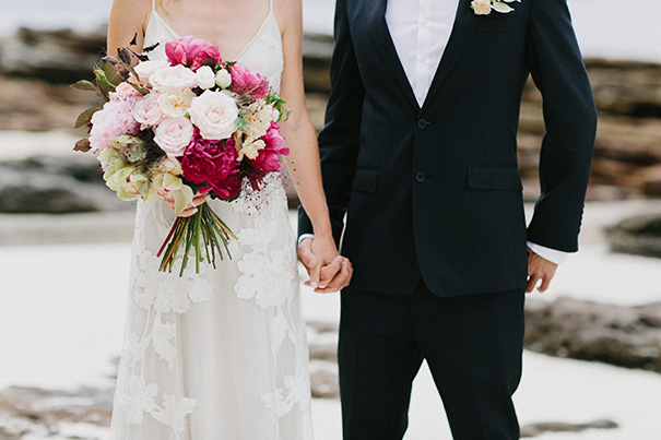 Felicity&Carrick-180