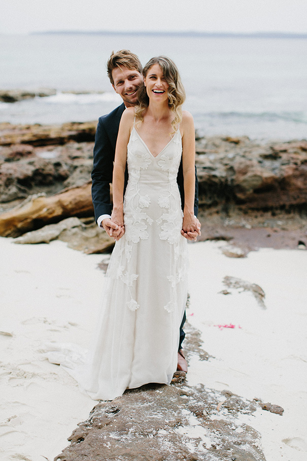 Felicity&Carrick-197