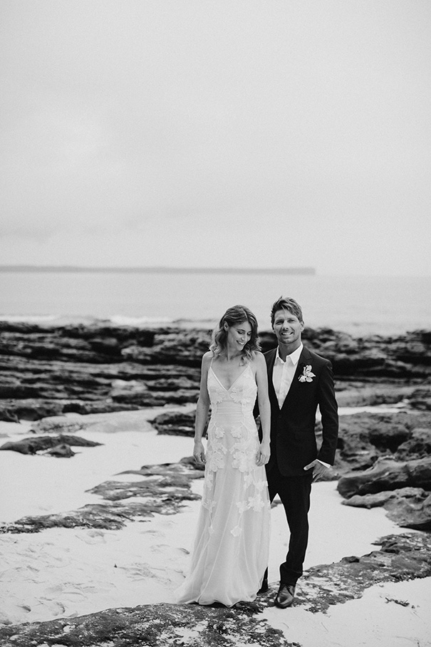 Felicity&Carrick-205