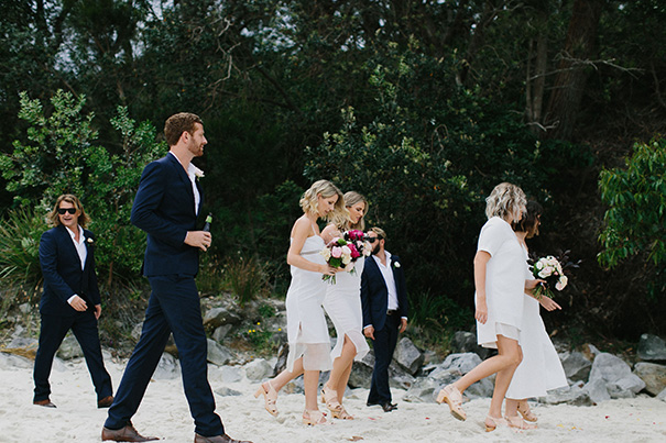 Felicity&Carrick-208