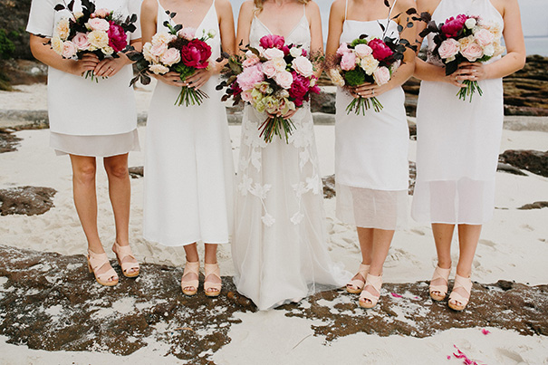 Felicity&Carrick-220