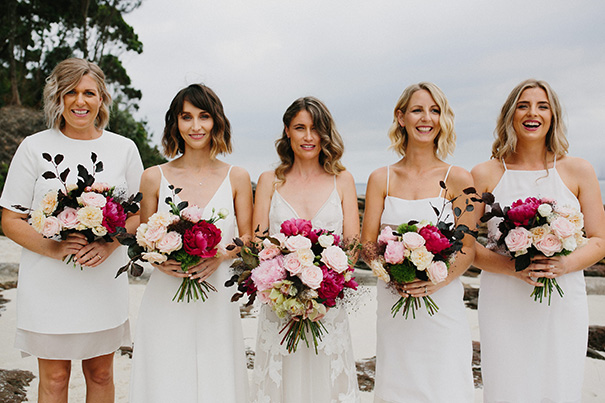 Felicity&Carrick-221