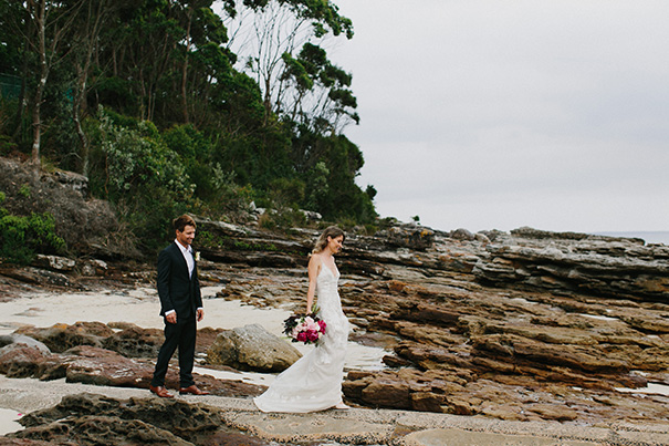 Felicity&Carrick-225