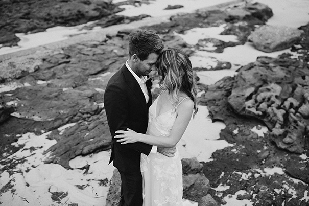 Felicity&Carrick-233