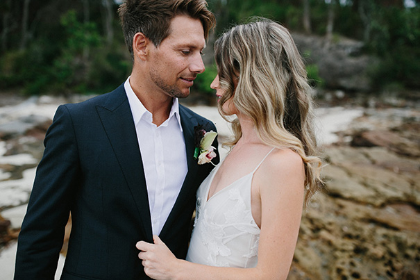 Felicity&Carrick-238