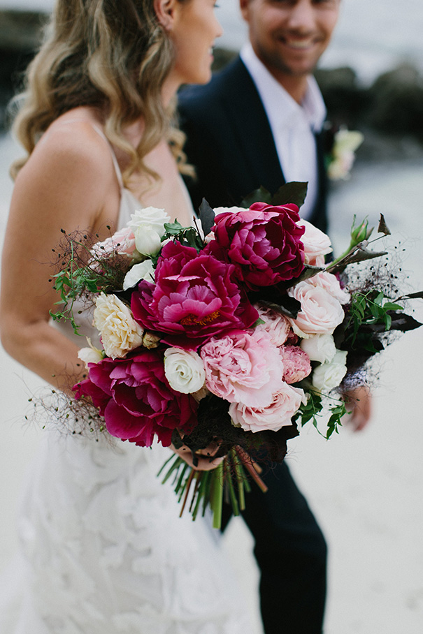 Felicity&Carrick-242