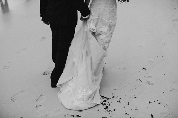 Felicity&Carrick-243