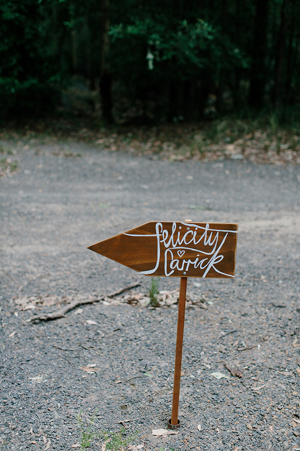 Felicity&Carrick-248