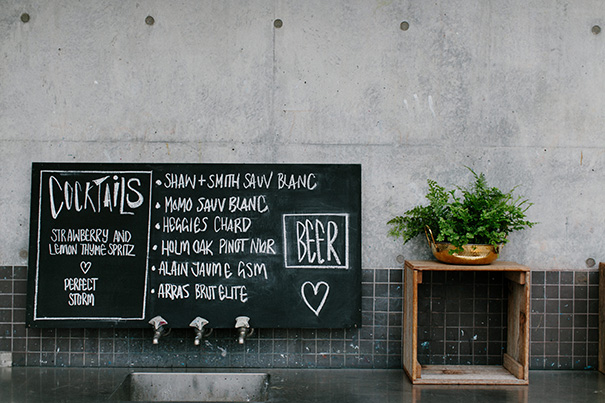 Felicity&Carrick-249