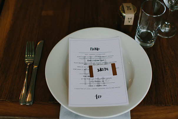 Felicity&Carrick-253