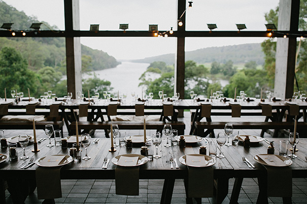 Felicity&Carrick-255