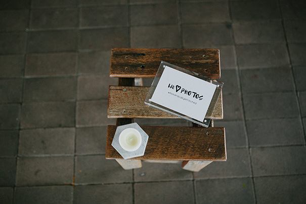 Felicity&Carrick-257