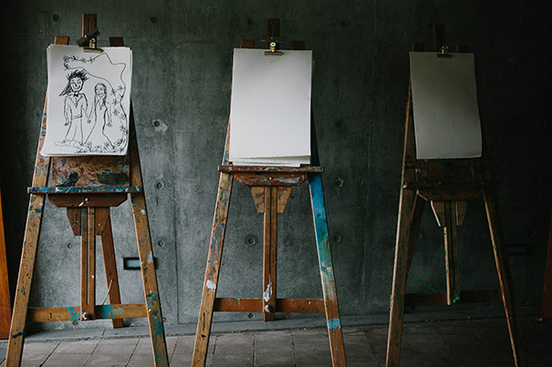 Felicity&Carrick-262