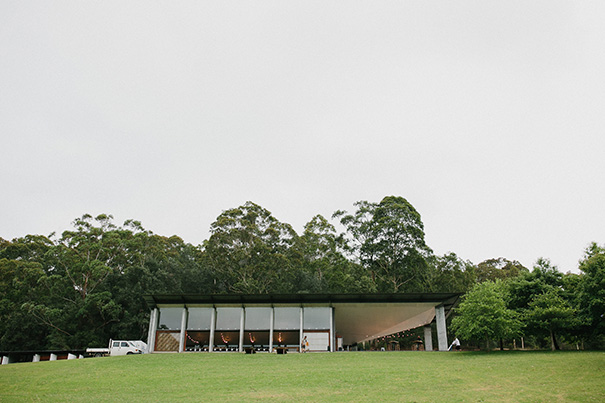 Felicity&Carrick-268