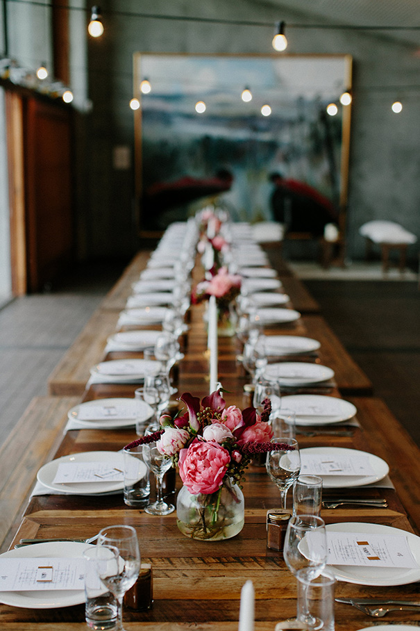 Felicity&Carrick-276