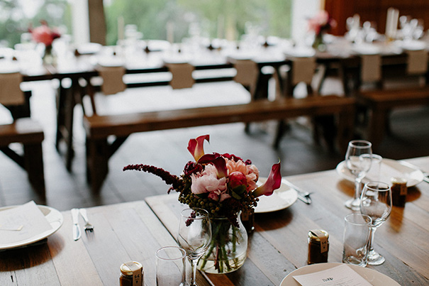 Felicity&Carrick-284