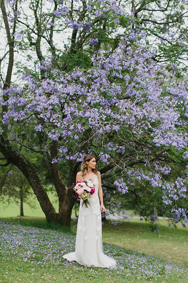 Felicity&Carrick-302