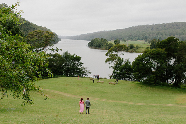 Felicity&Carrick-316