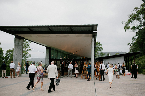 Felicity&Carrick-322